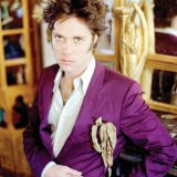 Rufus Wainwright