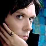 Rufus Wainwright