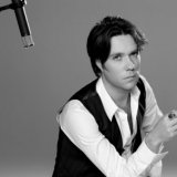 Rufus Wainwright