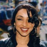 Sade