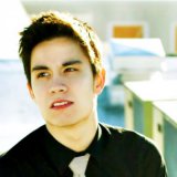 Sam Tsui