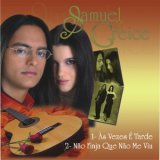 Samuel e Greice
