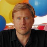 Samuli Edelmann