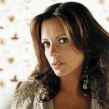 Sara Evans