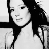 Sarah McLachlan