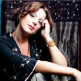 Sarah McLachlan