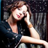 Sarah McLachlan