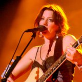 Sarah McLachlan