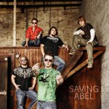 Saving Abel