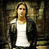 Scott Stapp