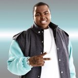 Sean Kingston