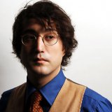 Sean Lennon