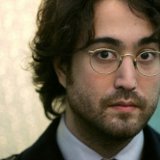 Sean Lennon