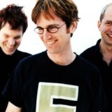 Semisonic