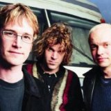 Semisonic