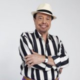 Sergio Mendes