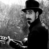 Serj Tankian