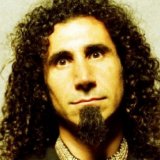 Serj Tankian