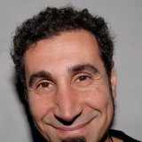 Serj Tankian