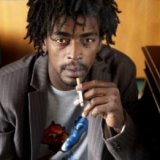 Seu Jorge