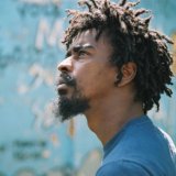 Seu Jorge