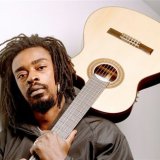 Seu Jorge