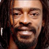 Seu Jorge