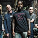 Sevendust