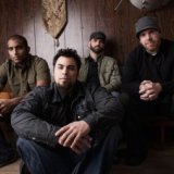 Seventh Day Slumber