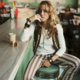 Sheryl Crow