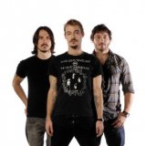 Silverchair