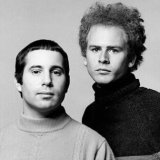 Simon e Garfunkel