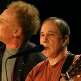 Simon e Garfunkel