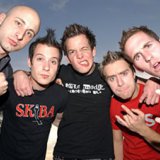 Simple Plan