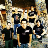 Simple Plan