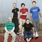 Simple Plan