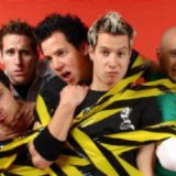 Simple Plan