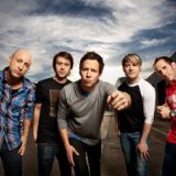 Simple Plan