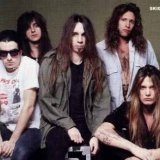 Skid Row