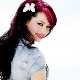 Skye Sweetnam