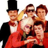 Skyhooks