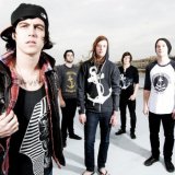 Sleeping With Sirens