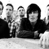 Sleeping With Sirens