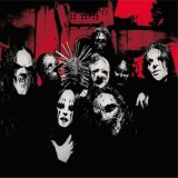 Slipknot