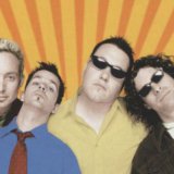 Smash Mouth