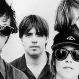 Sonic Youth