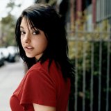 Stacie Orrico