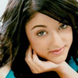 Stacie Orrico