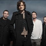 Starsailor