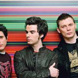 Stereophonics